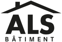 Logo ALS BATIMENT