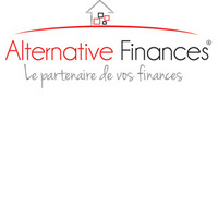 Alternative Finances