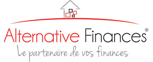 logo-Alternative Finances