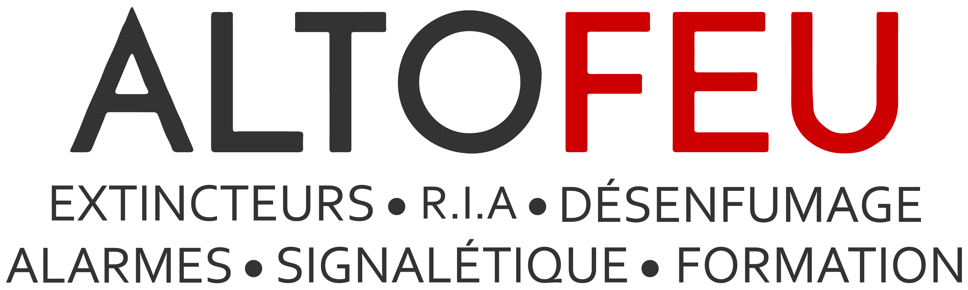 logo-ALTOFEU