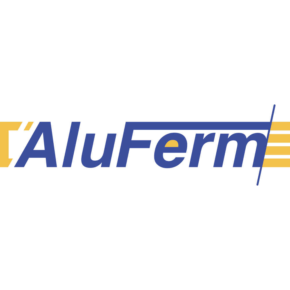 logo-ALUFERM