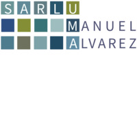 SARLU ALVAREZ MANUEL