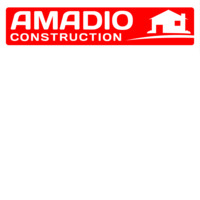 AMADIO CONSTRUCTION