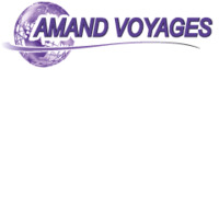 Amand Voyages