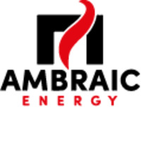AMBRAIC ENERGY