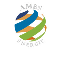 AMBS ENERGIE