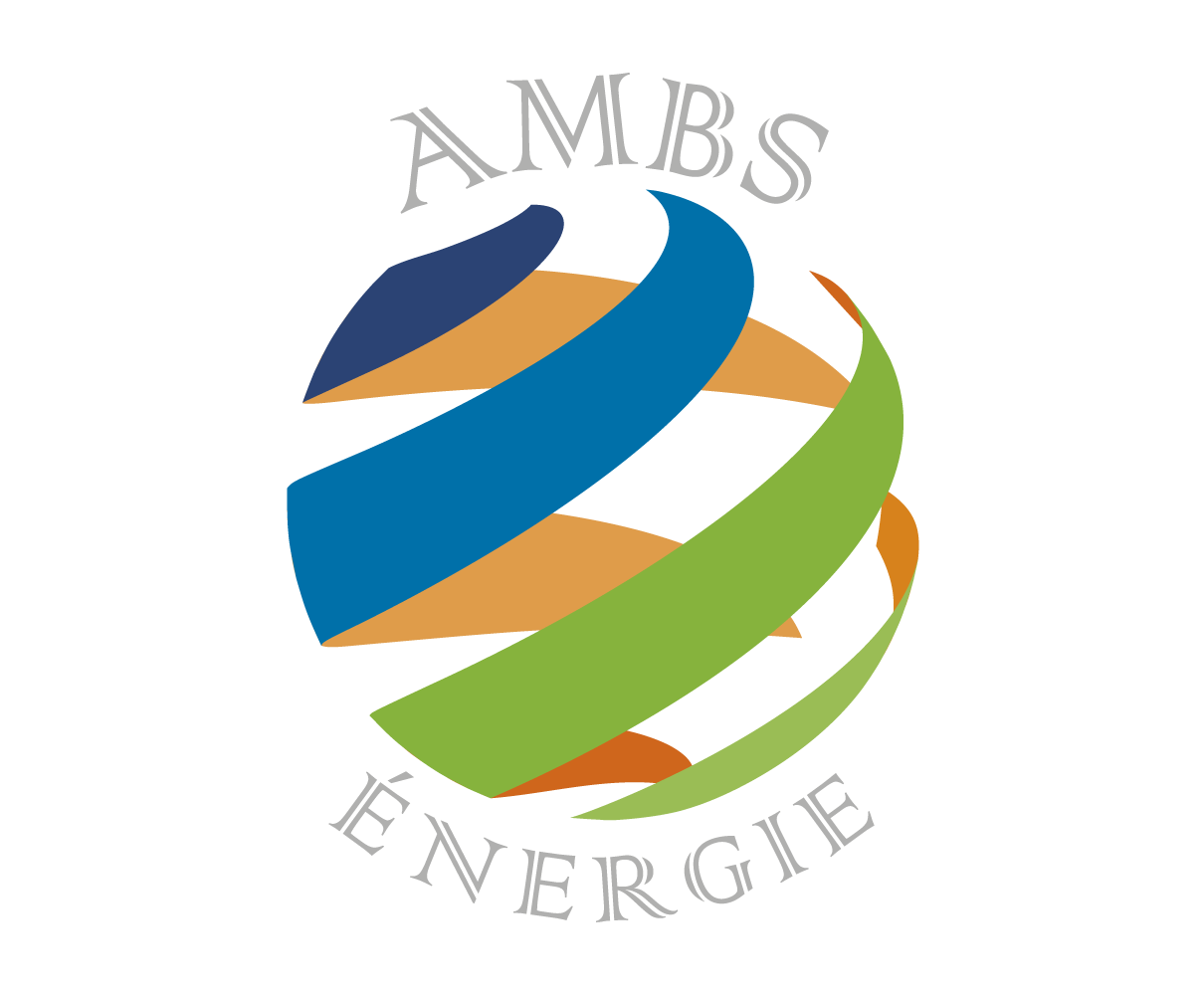 logo-AMBS ENERGIE