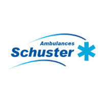 Ambulances schuster
