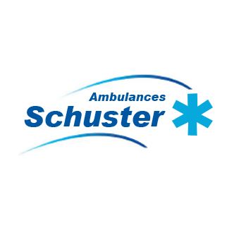 Ambulances schuster