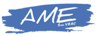 Logo AME VBAC