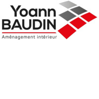 BAUDIN YOANN