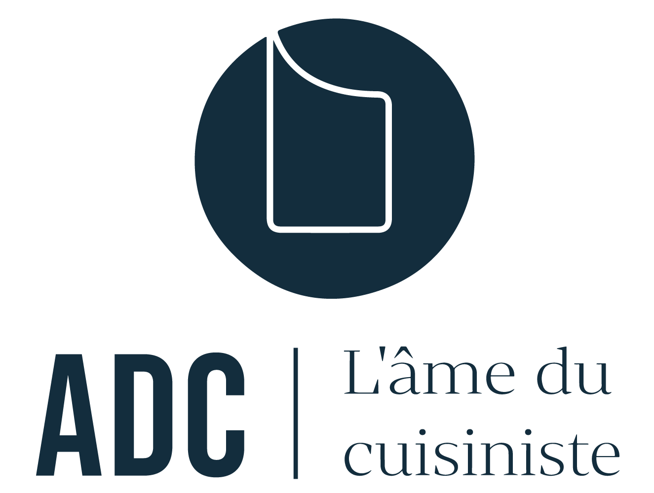 logo-Aménagement Décoration Cuisine (A.D.C)