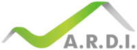 Logo AMENAGEMENT RENOVATION D'INTERIEUR - ARDI