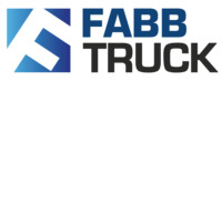 FABB Truck 54