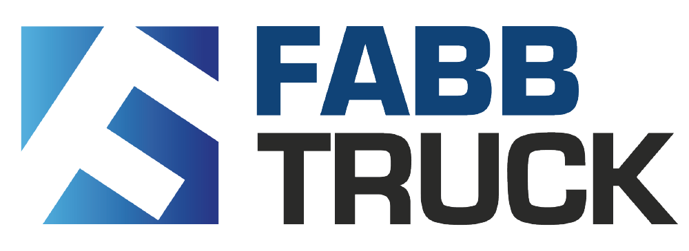 logo-FABB Truck 54