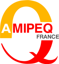 Logo A.M.I.P.E.Q.