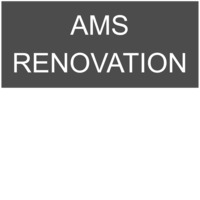 AMS RENOVATION