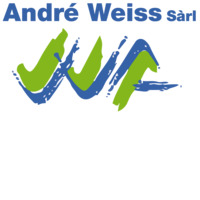 ANDRE WEISS