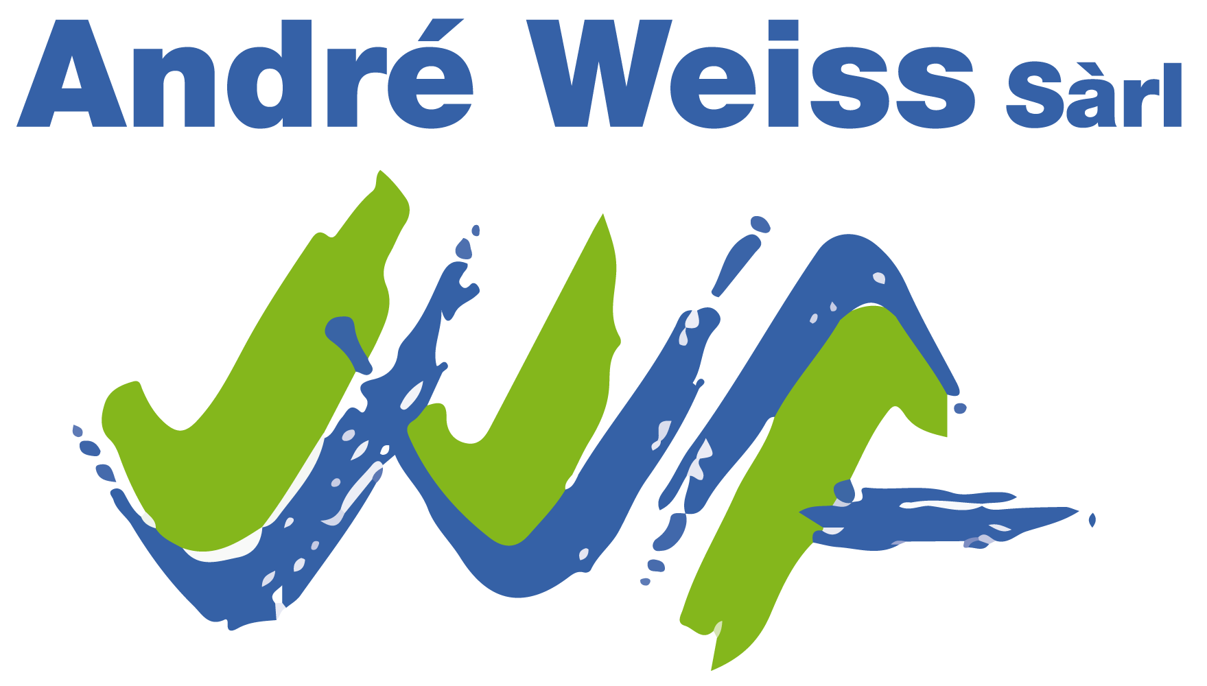 logo-ANDRE WEISS