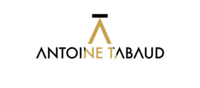 Logo Tabaud Antoine