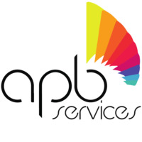 APB SERVICES