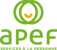 Logo APEF LIGNY-EN-BARROIS