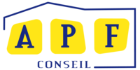 Logo APF CONSEIL
