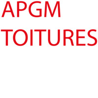 APGM TOITURES
