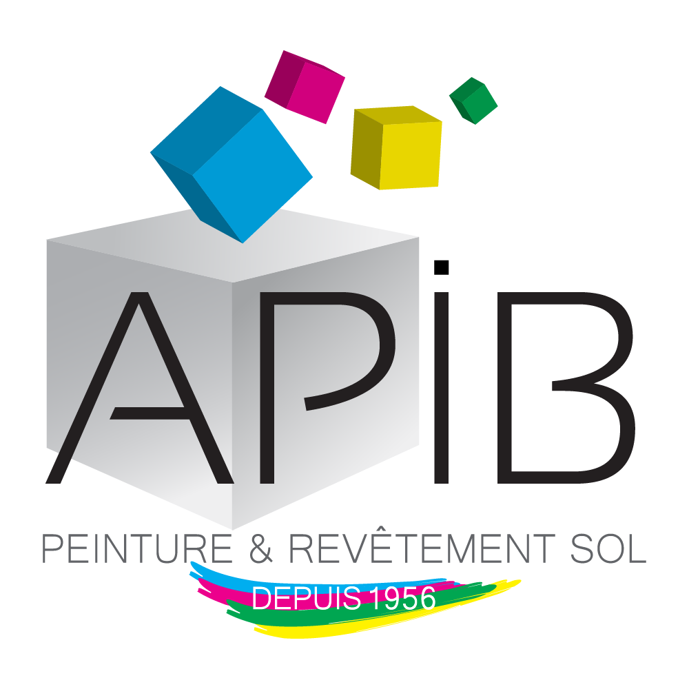 logo-APIB