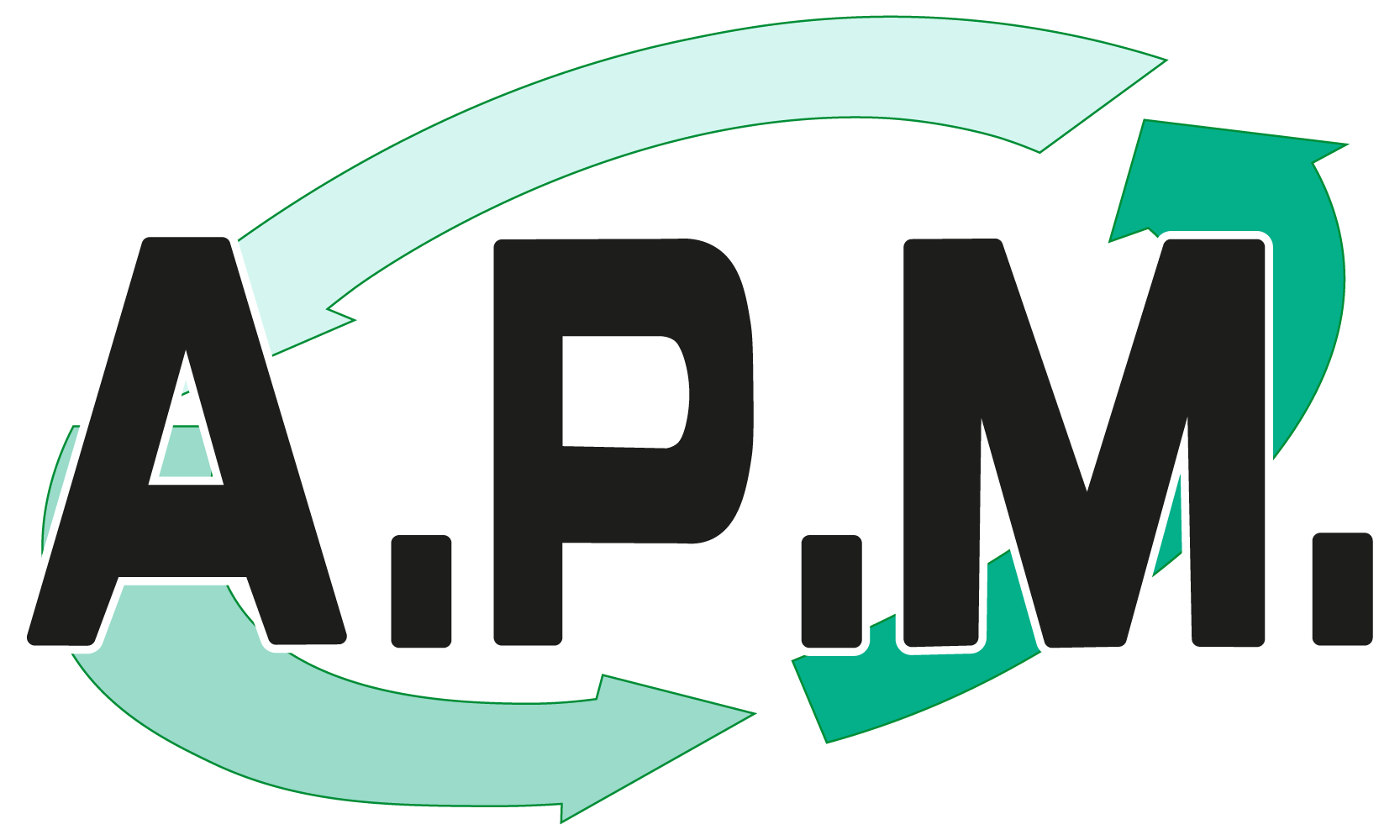 logo-A.P.M.