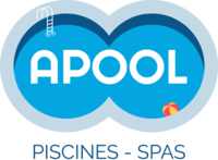 Logo APOOL