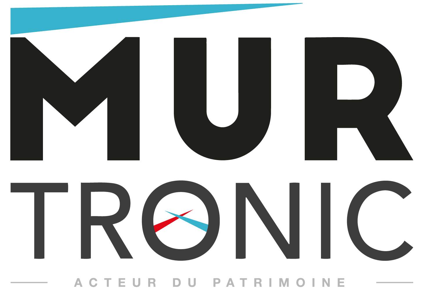 logo-AQB FRANCE - MUR TRONIC