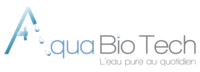 Logo AQUA BIO TECH