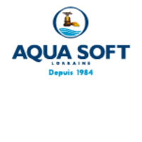 Aqua Soft Lorraine