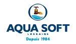 logo-AQUA SOFT LORRAINE
