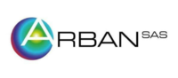 Logo ARBAN CHAUFFAGE SANITAIRE