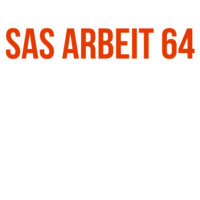 SAS ARBEIT64