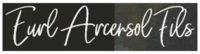 Logo ARC EN SOL FILS