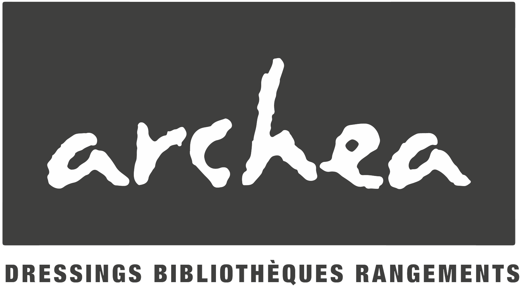 logo-ARCHEA - Boulogne