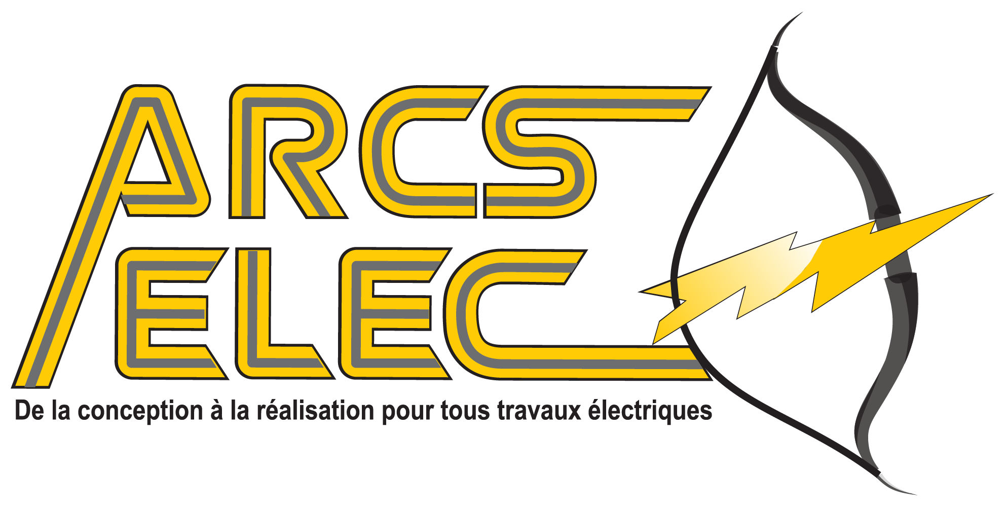 logo-ARCS ELEC