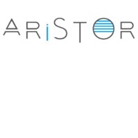 ARISTOR