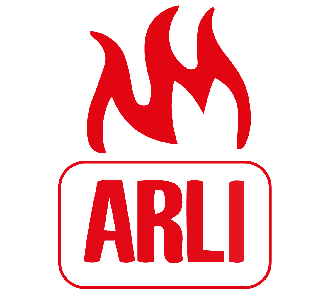 logo-ARLI Extincteurs