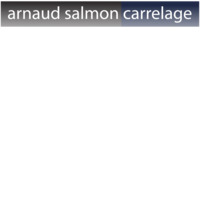 Arnaud Salmon Carrelage