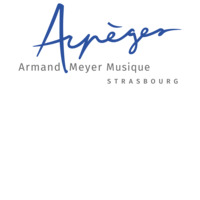 Arpèges Armand Meyer