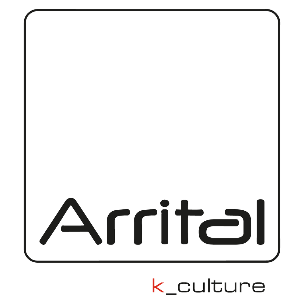 logo-COCOON CONCEPT - Arrital