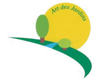 Logo EURL ART DES JARDINS