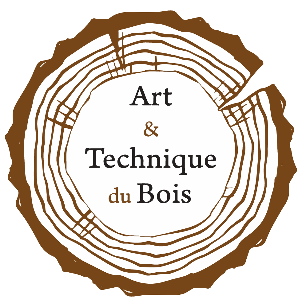logo-ART ET TECHNIQUE DU BOIS