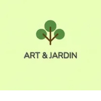 ART & JARDIN