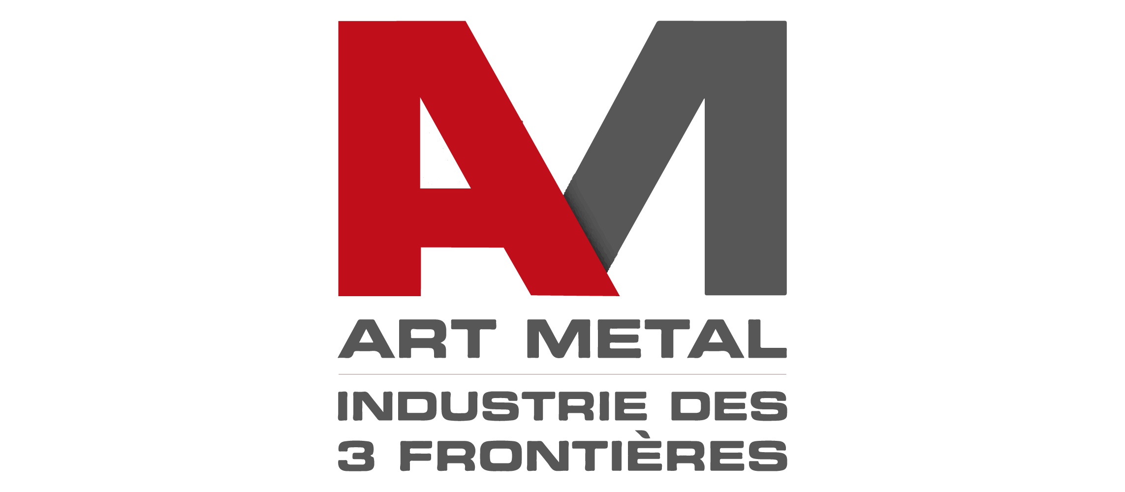 logo-ART METAL INDUSTRIE DES 3 FRONTIERES