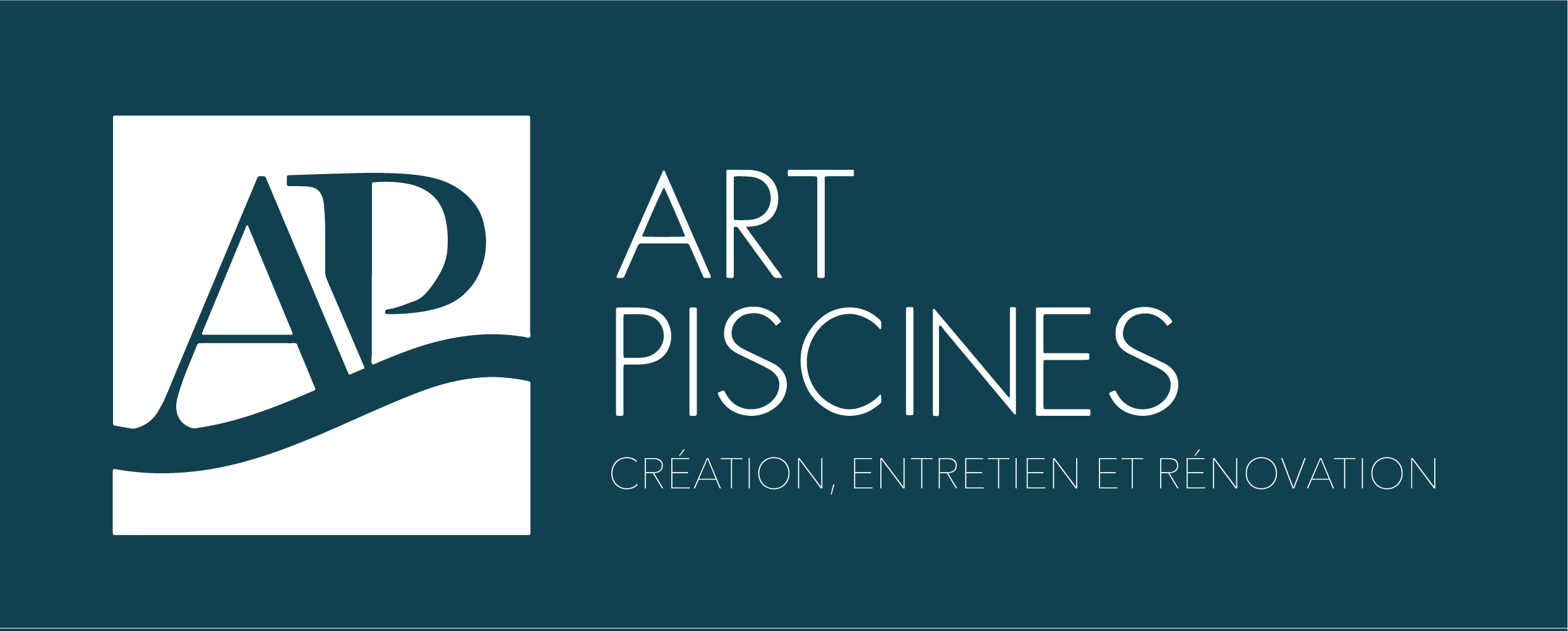 logo-ART PISCINES